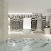 Margaida Boutique Hotel & SPA, 卡拉戈诺内 — 照片 4