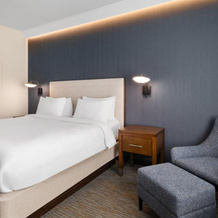 Courtyard By Marriott Seattle Seatac Airport, Ситак — фото 5