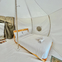 Diamond Glamping By Bio Management, Батурити — фото 4