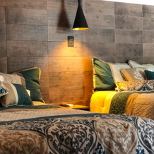 The Place At Casa 511, 马萨特兰 — 照片 4