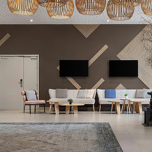 Hilton Garden Inn Bordeaux Centre, Бордо — фото 5