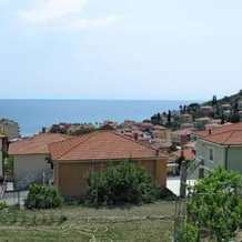 Casa Annalisa 132s, 滨海圣洛伦佐 — 照片 5