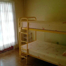 Casa Pacífico, 特雷斯迪马尤 — 照片 2