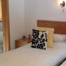 Graineag Bed And Breakfast, Гленмористон — фото 4