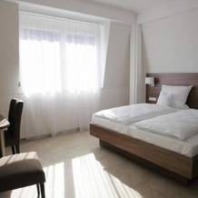 Hotel & Mühlenapartments, Gernsbach — photo 4