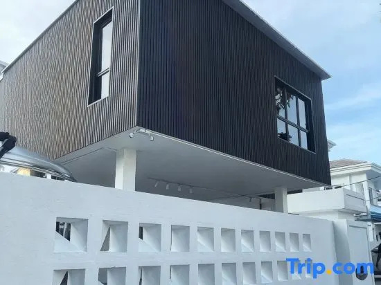 39 Haus, Bukit Mertajam — photo 1
