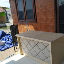 Potreh Mastekah 2, Bangkalan — photo 3