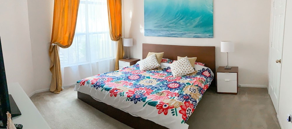 AC-615: Clearwater Cozy Condo, Clearwater — photo 1