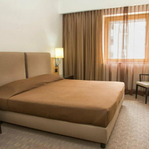 Ariha Hotel Cosenza, Косенза — фото 3