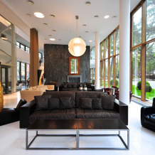 Palanga Life Balance SPA Hotel, Palanga — photo 2