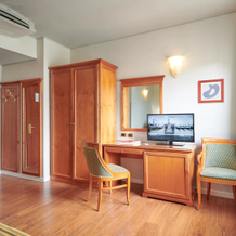 Hotel Plaza Venice, 威尼斯 — 照片 5