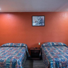 Kenwood Court Motel, 威尔逊 — 照片 4