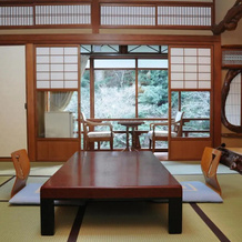 Iwaso, 廿日市 — 照片 4
