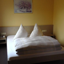Hotel Felsberger Hof, Юберхеррн — фото 4