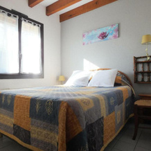 Gîte Saint-Paul-lès-Dax, 2 pièces, 5 personnes - FR-1-360-434, 圣保罗莱达克斯 — 照片 2