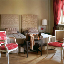 Albergo Ostelliere, 加维 — 照片 4