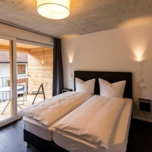 GADEN Apartment - Hotel, 滨湖瓦京 — 照片 5