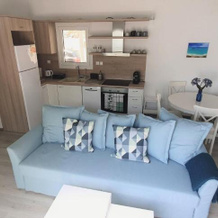 Alba Ocean View Luxury Residence, 新安希亚洛斯 — 照片 2