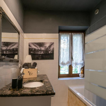 Rooms Relais Art Borgocastello3, Гориция — фото 2