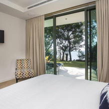 One Oceanview, Airlie Beach — photo 4