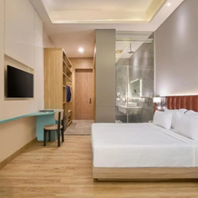 Clarks Inn Etawah, Etawah — photo 5