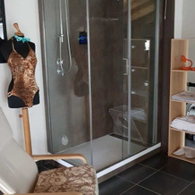 B&B Benessere Lacasanera, Брено — фото 5