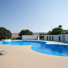 Costa Tiziana Resort, 克罗托内 — 照片 3