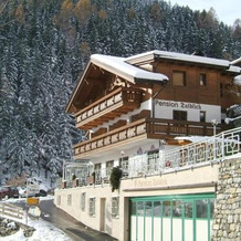 Residence Talblick, 圣莱昂纳多因帕西里亚 — 照片 4