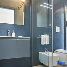 Dara Holiday Apartments, 马尔萨拉 — 照片 3