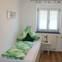 Apartment in Hergensweiler, Hergensweiler — photo 5