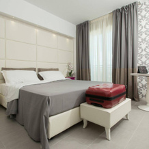 Aparthotel Sheila, Lido di Jesolo — photo 5