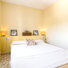 Villa With 4 Bedrooms in Granada, With Wonderful Mountain View, Private Pool, Enclosed Garden, Villamena — photo 3