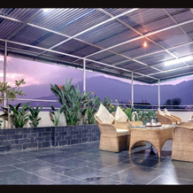 Temi Homestay, Гангток — фото 3