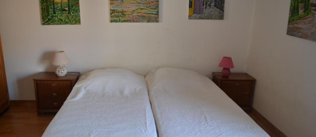 Holiday house in Valros, 瓦勒罗 — 照片 1