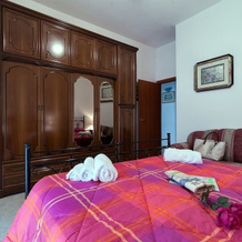 Casa Conte, Novoli — photo 2