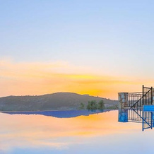 Villa Hera, Калкан — фото 4