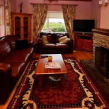 Cottage 183 – Ballyconneely, Балликоннели — фото 3