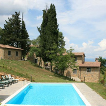 Il Basso, Talla — photo 2