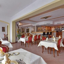 Hotel Belvital-Wellness & Riding Residenz, Waldachtal — photo 5
