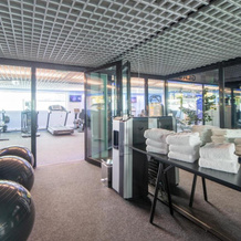 Kube Hotel Gassin, Гассен — фото 3