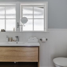 Bycroft Lodge Bed & Breakfast, Карака — фото 3