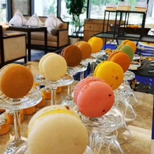 Zunyi Yipin Yangzun  Hotel, 遵义 — 照片 4