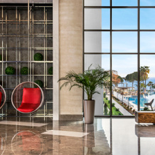 Acanthus Cennet Barut Collection - Ultra All Inclusive, 锡德 — 照片 4