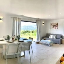 Residence de tourisme Pietra Gemina, 卡伦扎纳 — 照片 5