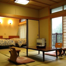 Akagi Onsen Hananoyado Yunosawakan, Maebashi — photo 2