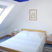 Villa In Erquy Near Emerald Coast Beaches, Эрки — фото 3
