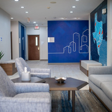 Holiday Inn Express & Suites Center by IHG, Center — photo 3