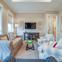 The Town of Prominence on 30A - Two Bedroom Townhome, 西克雷斯特 — 照片 4