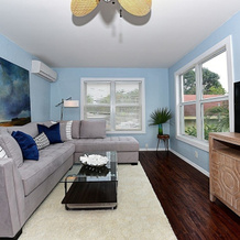 Conch Shell Cottage Unit 2, West Palm Beach — photo 2