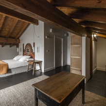 Casa Rural Errota-Barri, Мунгиа — фото 4